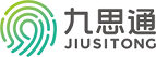 九思通